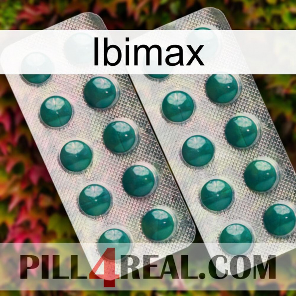 Ibimax dapoxetine2.jpg